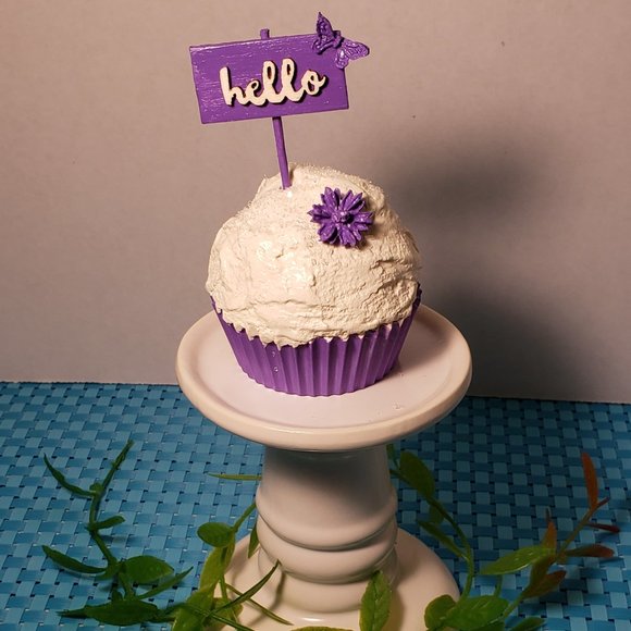 Cupfake - Picture 2 of 2